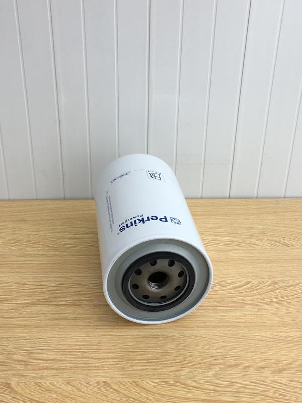 26562002 Perkins (2)